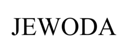 JEWODA trademark