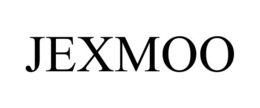 JEXMOO trademark