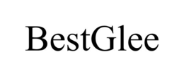 BESTGLEE trademark