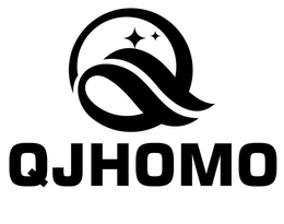 QJHOMO trademark