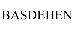 BASDEHEN trademark
