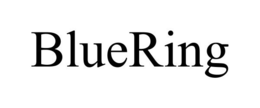 BLUERING trademark