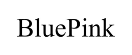 BLUEPINK trademark