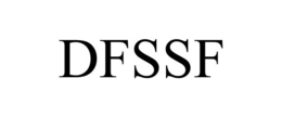DFSSF trademark