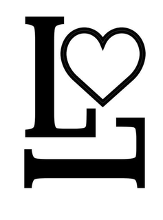 LL trademark