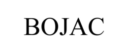 BOJAC trademark