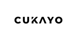 CUKAYO trademark