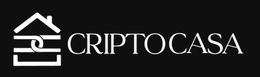 CRIPTOCASA CC trademark