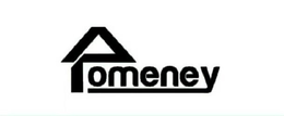 POMENEY trademark