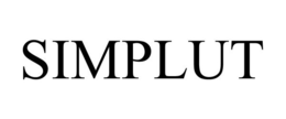 SIMPLUT trademark