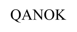 QANOK trademark