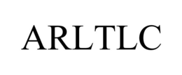 ARLTLC trademark