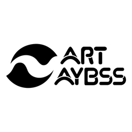 N ARTAYBSS trademark