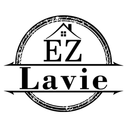 EZ LAVIE trademark