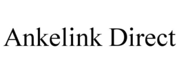 ANKELINK DIRECT trademark