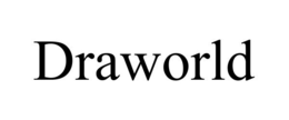 DRAWORLD trademark