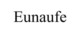 EUNAUFE trademark