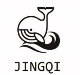 JINGQI trademark