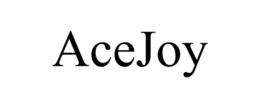 ACEJOY trademark