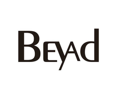 BEYAD trademark