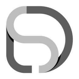 DLS trademark