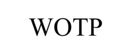 WOTP trademark