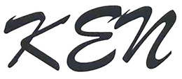 KEN trademark
