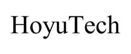 HOYUTECH trademark