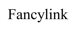 FANCYLINK trademark