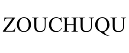 ZOUCHUQU trademark