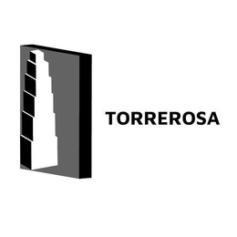 TORREROSA trademark