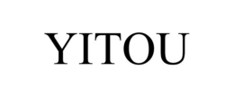 YITOU trademark