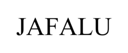 JAFALU trademark