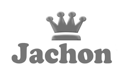 JACHON trademark
