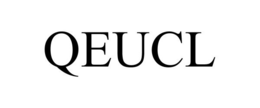 QEUCL trademark