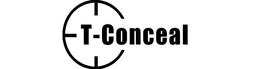 T-CONCEAL trademark