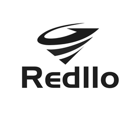 REDLLO trademark