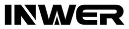 INWER trademark