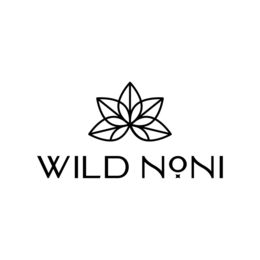 WILD NONI trademark
