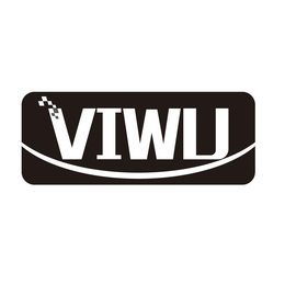VIWU trademark
