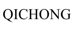 QICHONG trademark