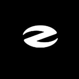 Z trademark