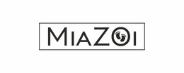 MIAZOI trademark
