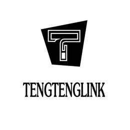 T TENGTENGLINK trademark