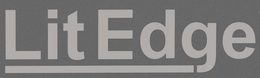 LIT EDGE trademark