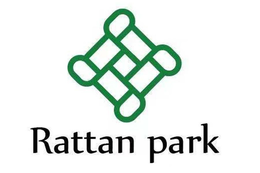 RATTAN PARK trademark