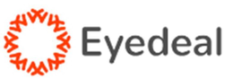 EYEDEAL WWWWWWWW trademark