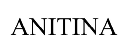 ANITINA trademark