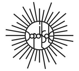 DOPO IL SOLE trademark