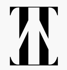 II trademark